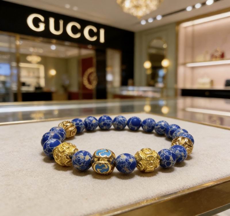 Gucci Bracelet 03yxs48